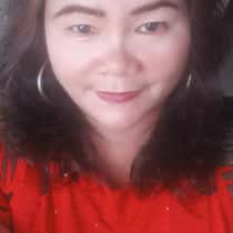Concepcion Natividad