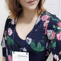 macielle