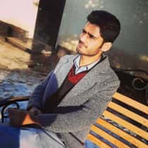 ahmiii