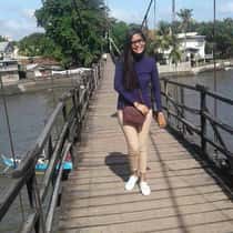 Shella