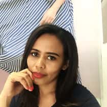 Liyana