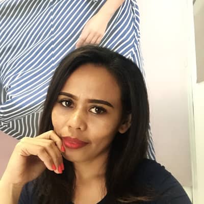Liyana