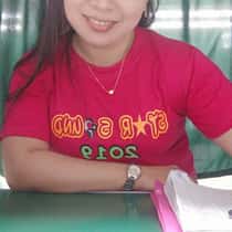 daisy fortuno gamat