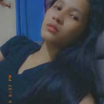 Rosel