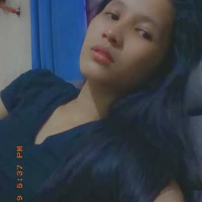 Rosel