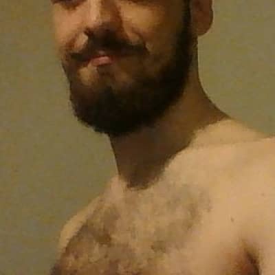 LeCoquin