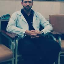 Atif