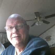 Dave