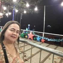 rosemarie