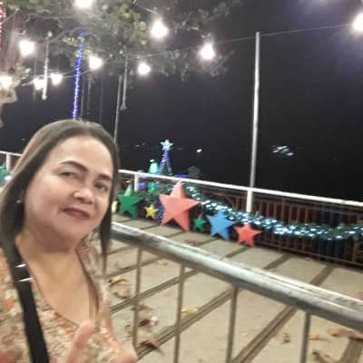 rosemarie