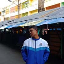 agil
