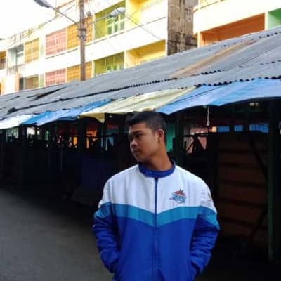 agil