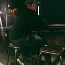 wildan
