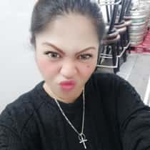 Apple Cheenee