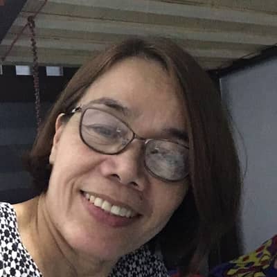 yollytanedo