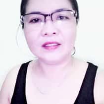 Mary ann Sagun pascual