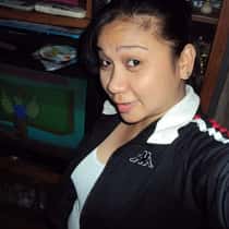 Jhaz