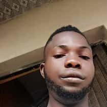 markG