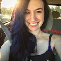 Lorena