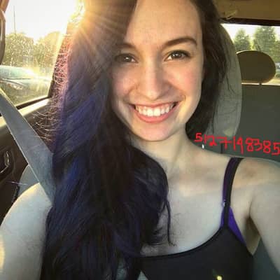 Lorena