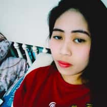 My San