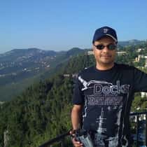 Fouad