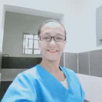 Nida brown