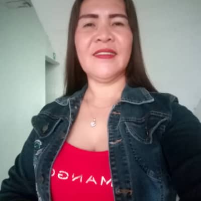 Salve Belo