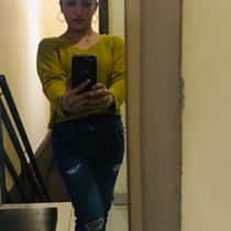 Aira