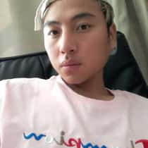 brian
