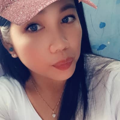 Ehlaine.santiano