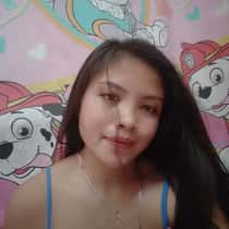 lucia
