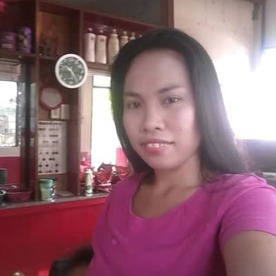 Jennyjoy