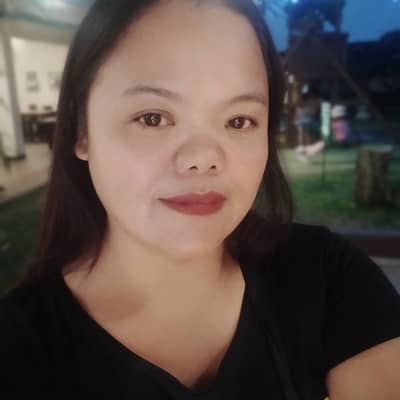 Afam delrosario