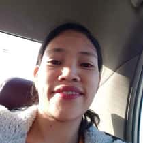 iyah