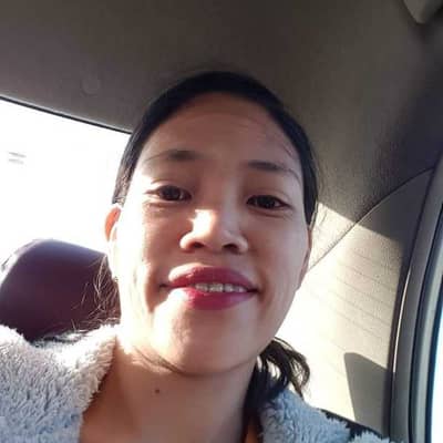 iyah
