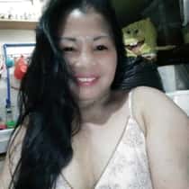 Sadica