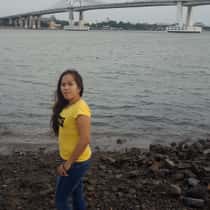 zelle