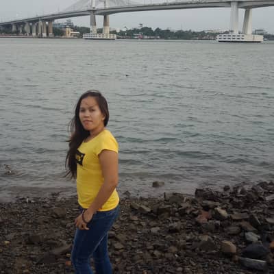 zelle