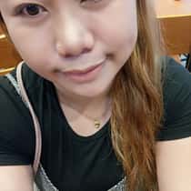Haydee