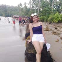 trina