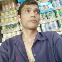 ayoirul