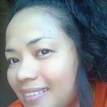 Marites