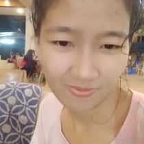 Genalyn