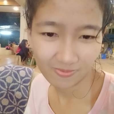Genalyn