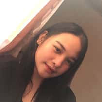 IrajayneLavilla