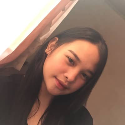 IrajayneLavilla