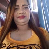Analiza09