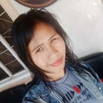Lovelyn