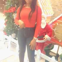 judith